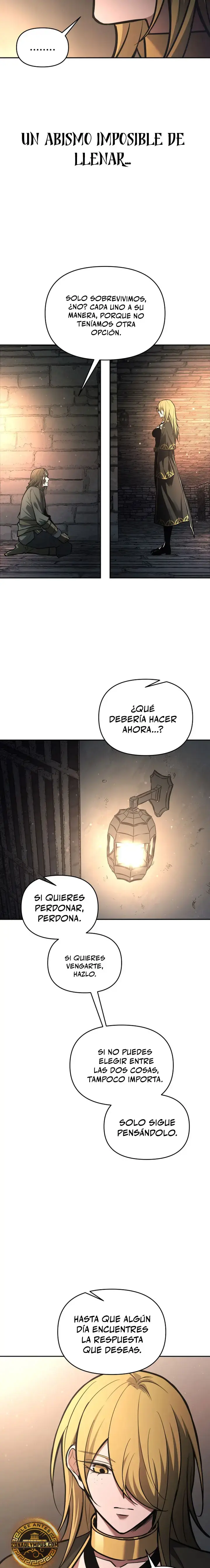 Capitulo 181 page 7