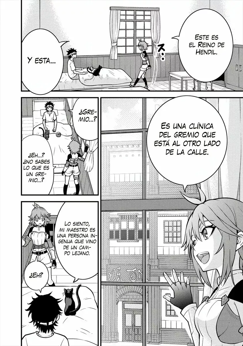 Capitulo 3 page 13
