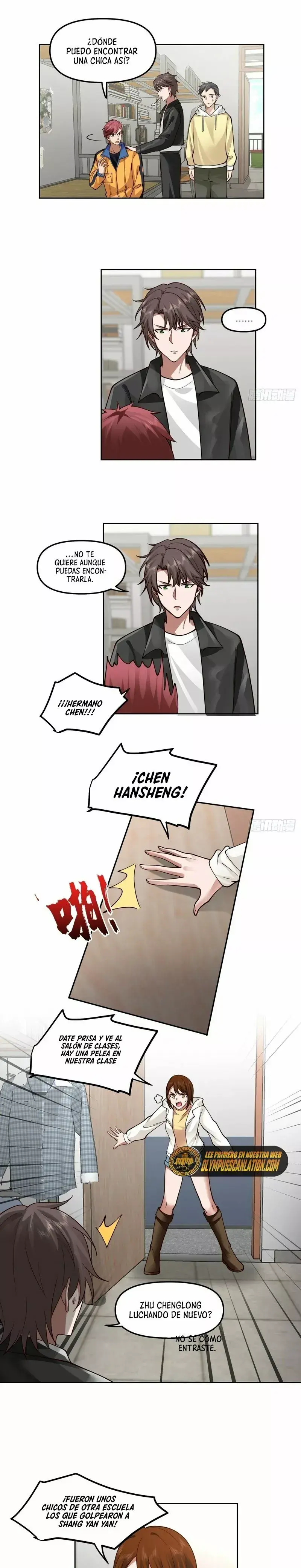Capitulo 34 page 6
