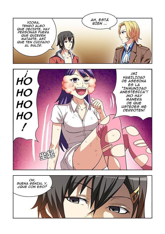 Capitulo 9 page 4