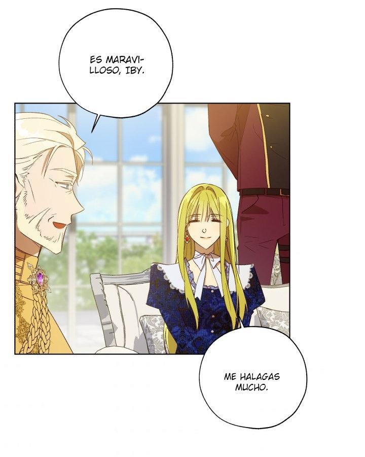 Capitulo 28 page 41