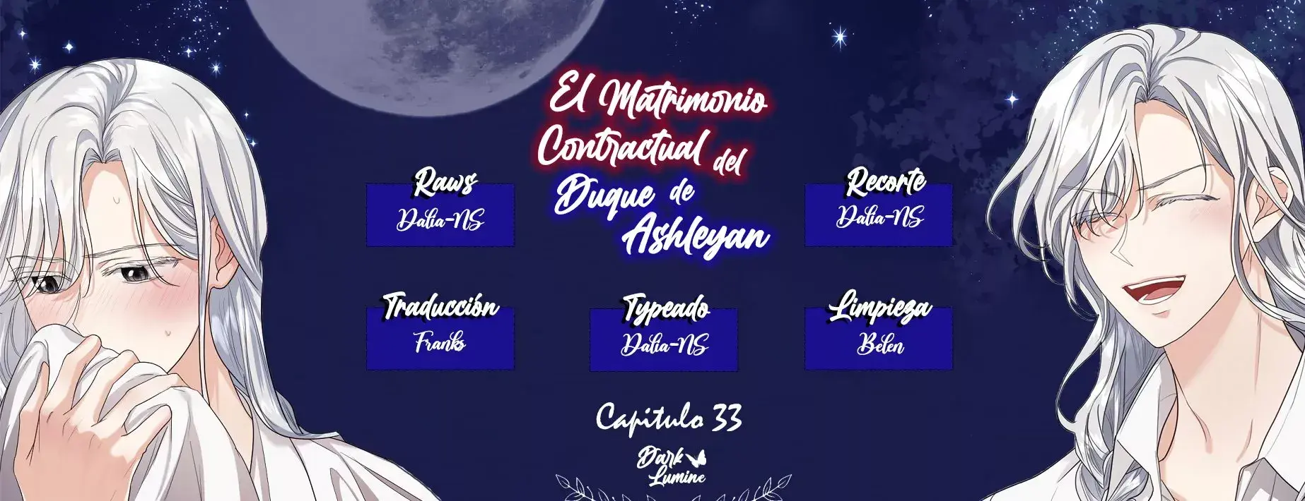 Capitulo 33 page 2