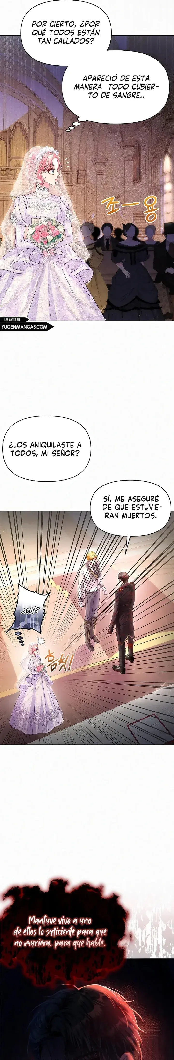 Capitulo 3 page 8