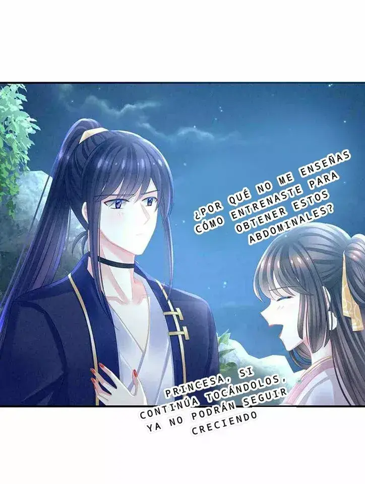 Capitulo 16 page 6