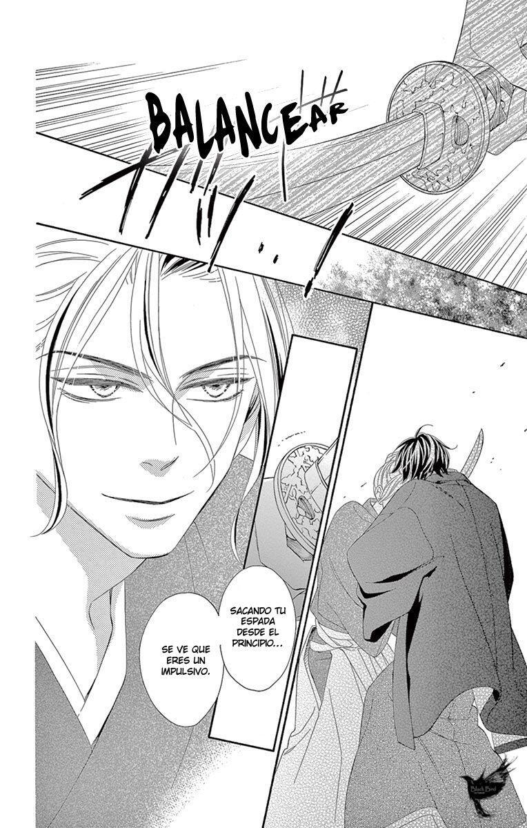 Capitulo 28 page 41