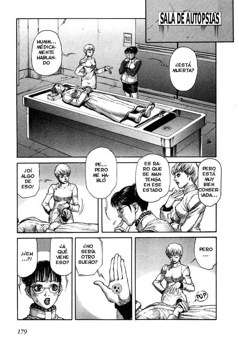 Capitulo 16 page 13