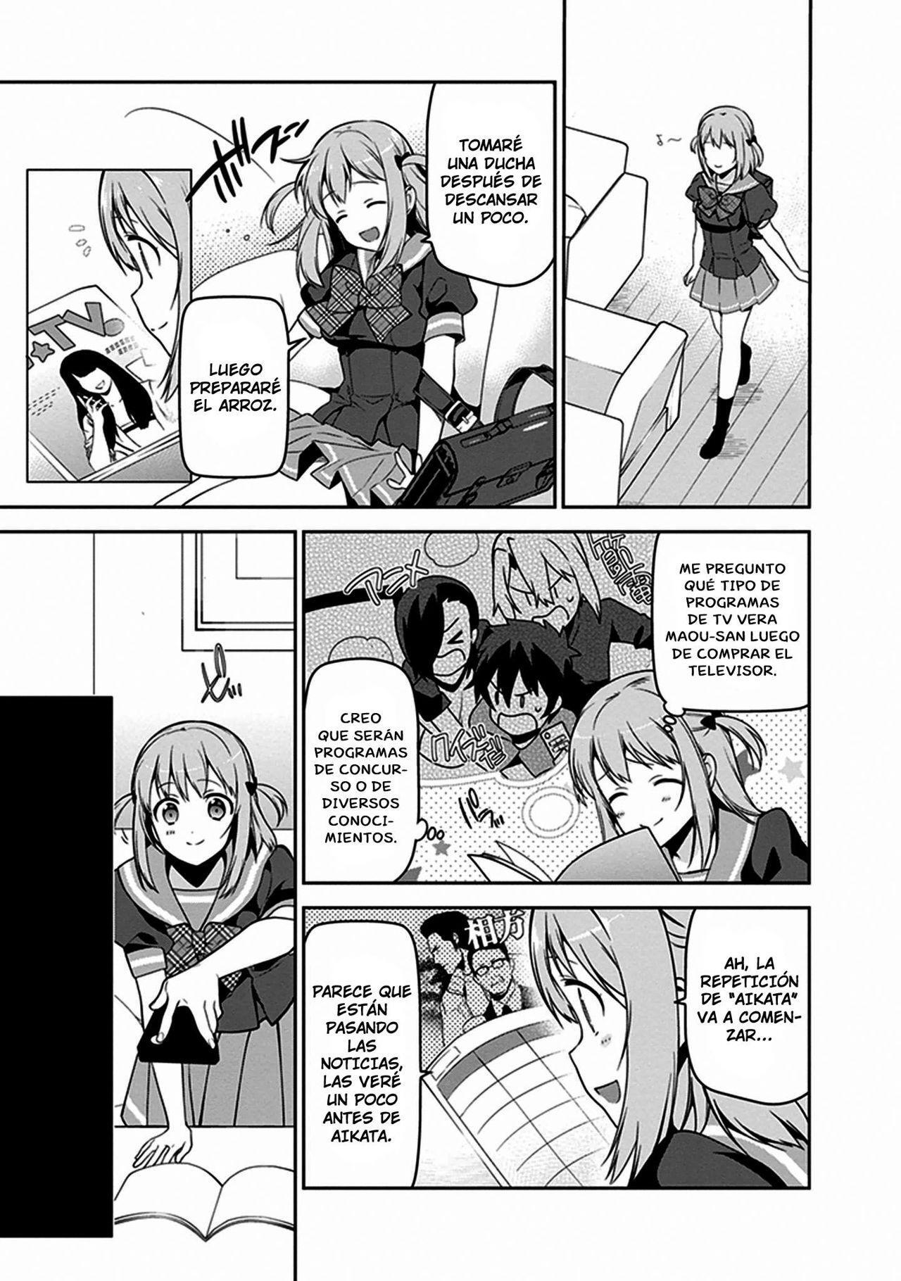 Capitulo 47 page 36