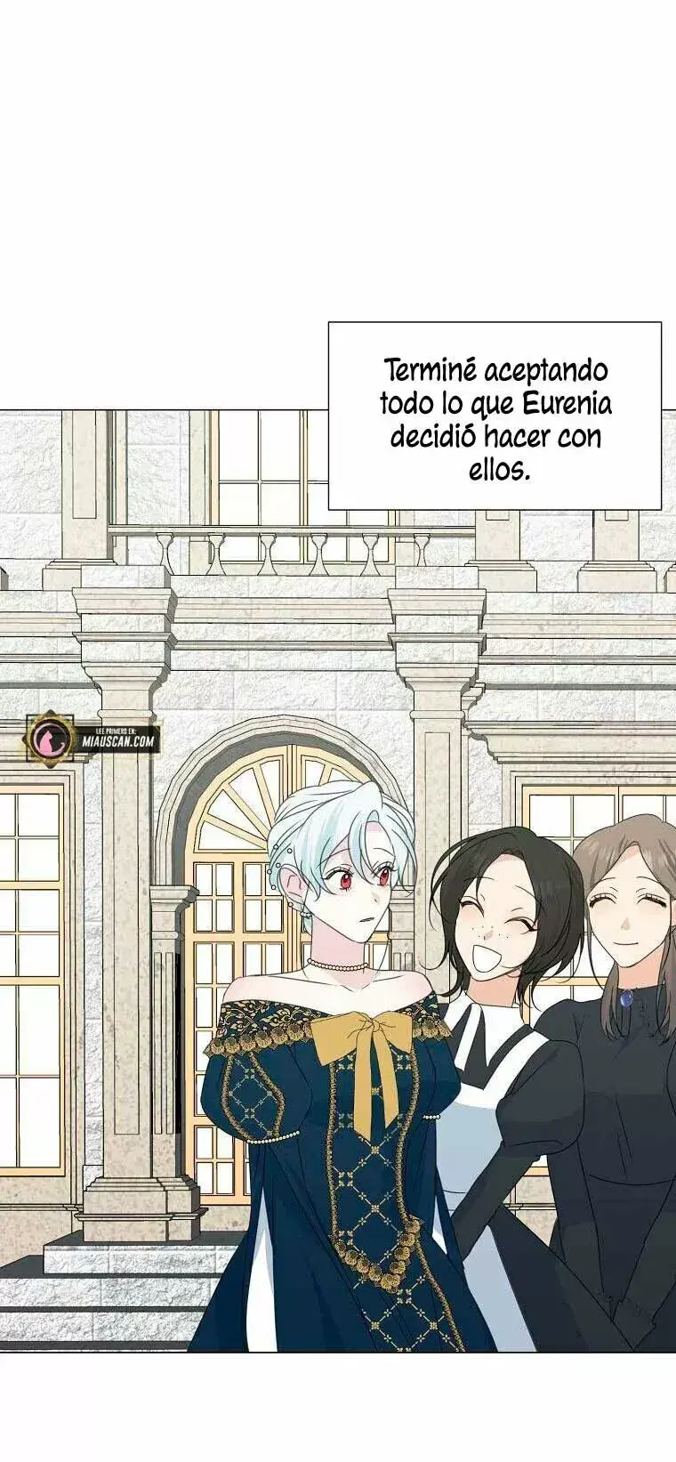 Capitulo 31 page 27