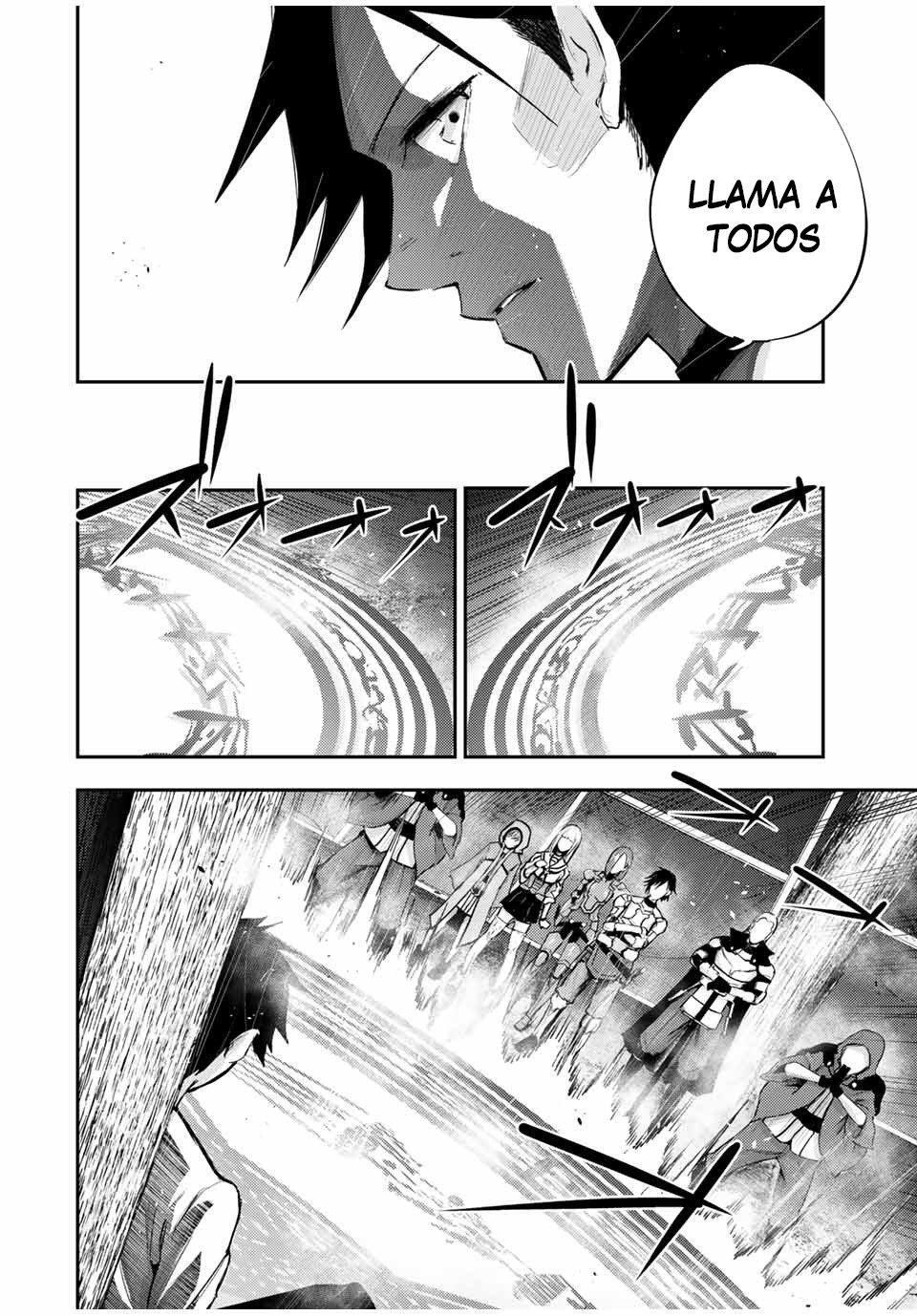 Capitulo 29 page 9