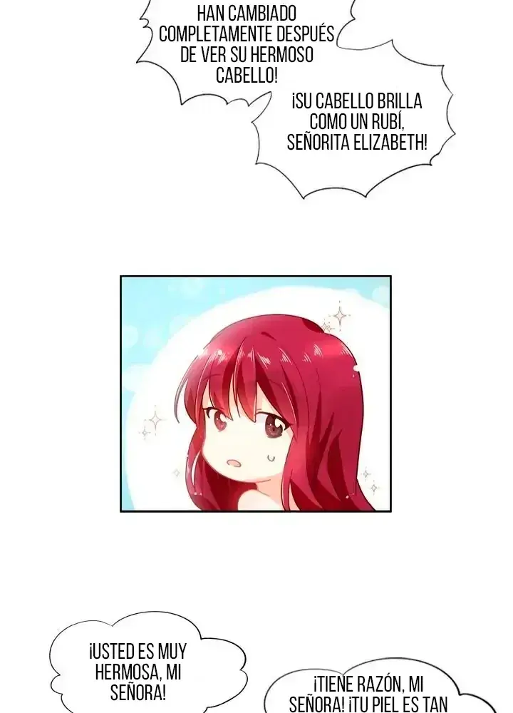 Capitulo 5 page 16