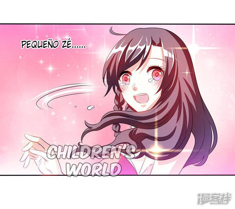 Capitulo 7 page 21