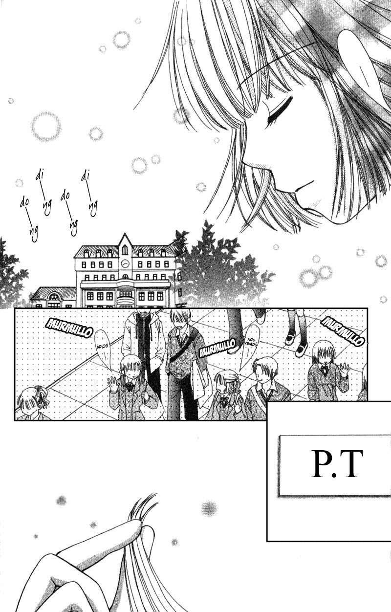 Capitulo 6 page 56