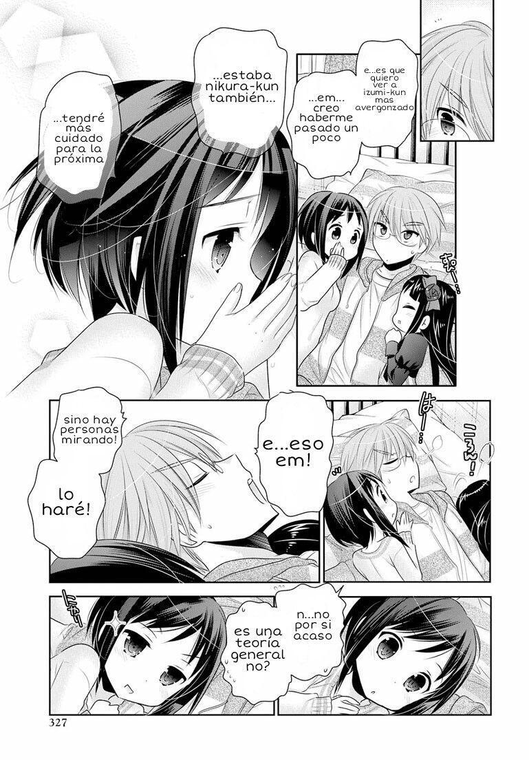 Capitulo 45 page 28