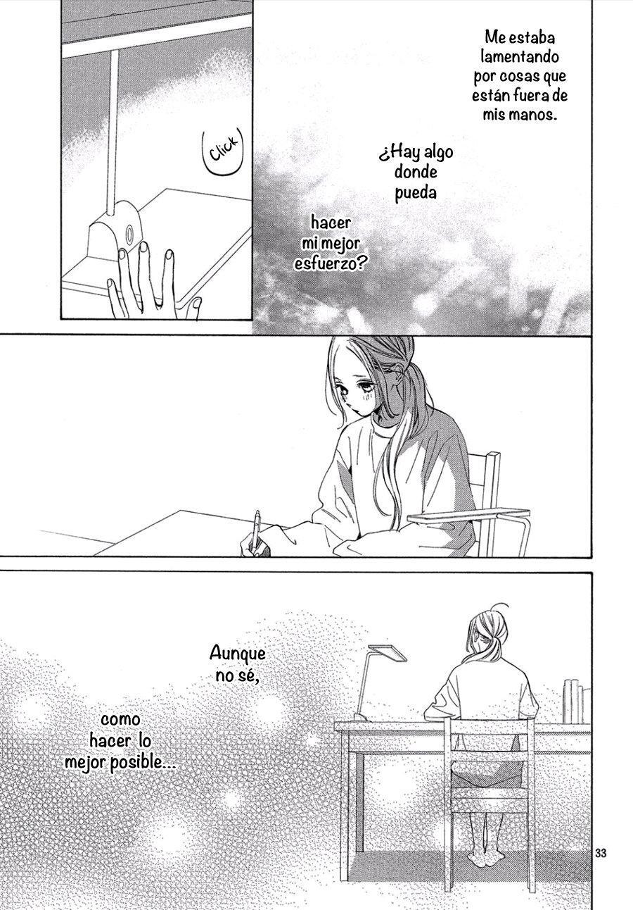 Capitulo 2 page 36
