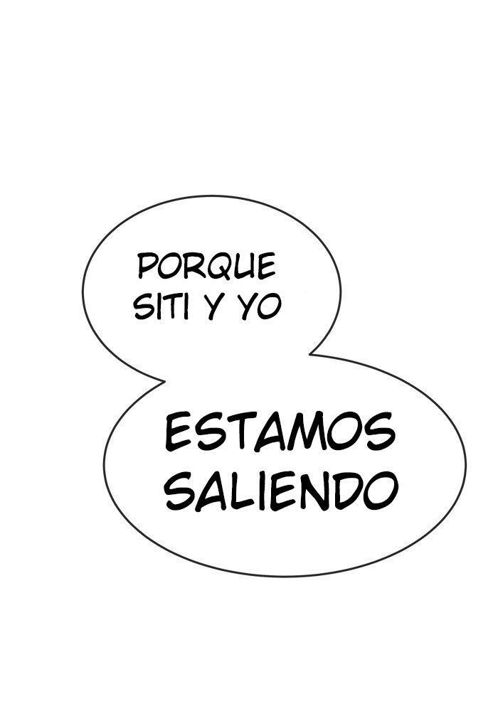 Capitulo 30 page 51