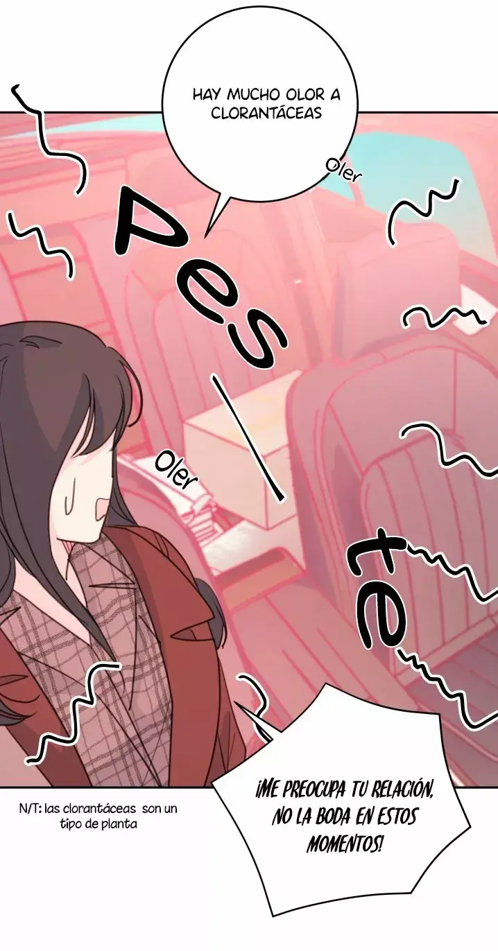 Capitulo 44 page 84