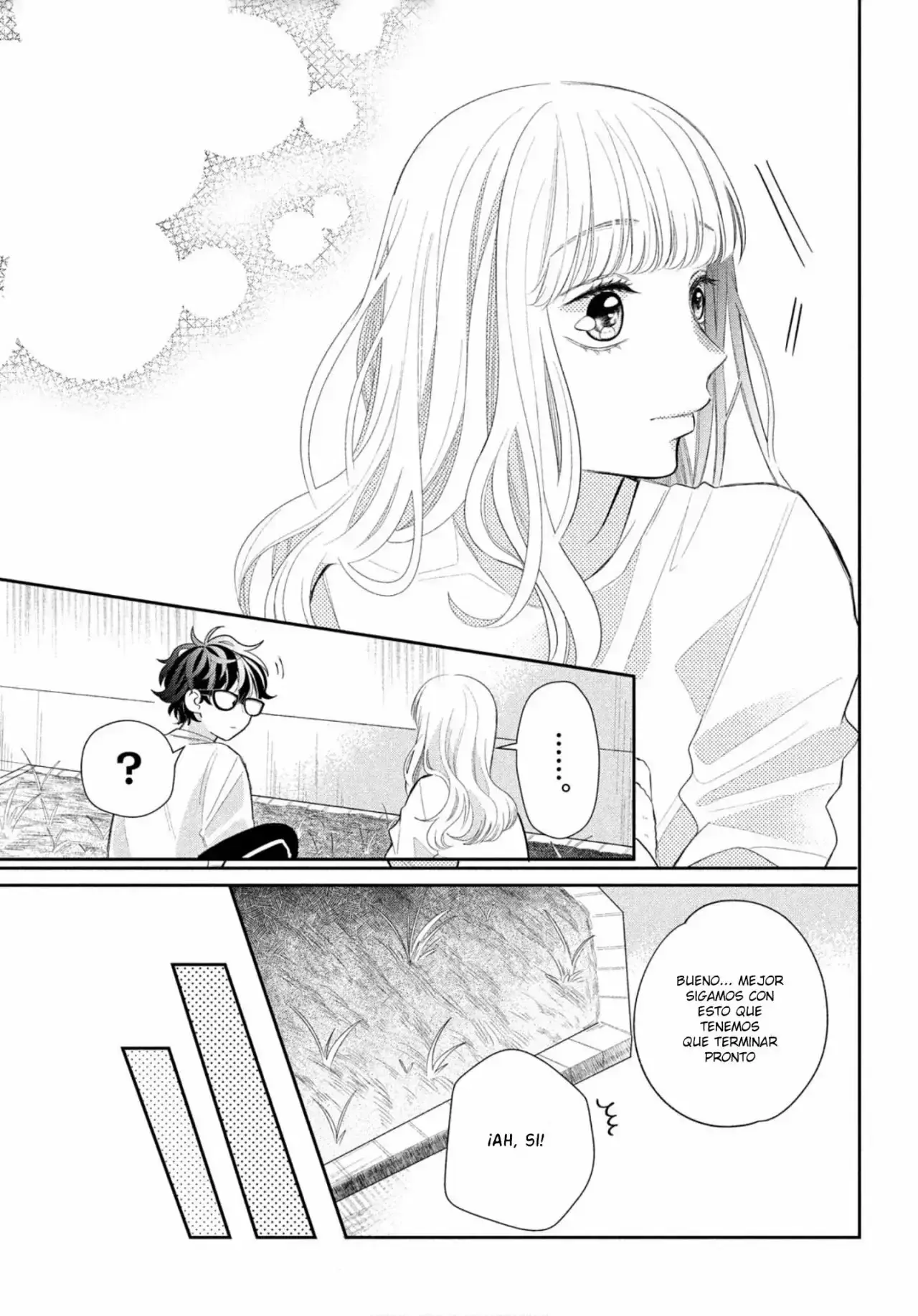 Capitulo 1 page 23