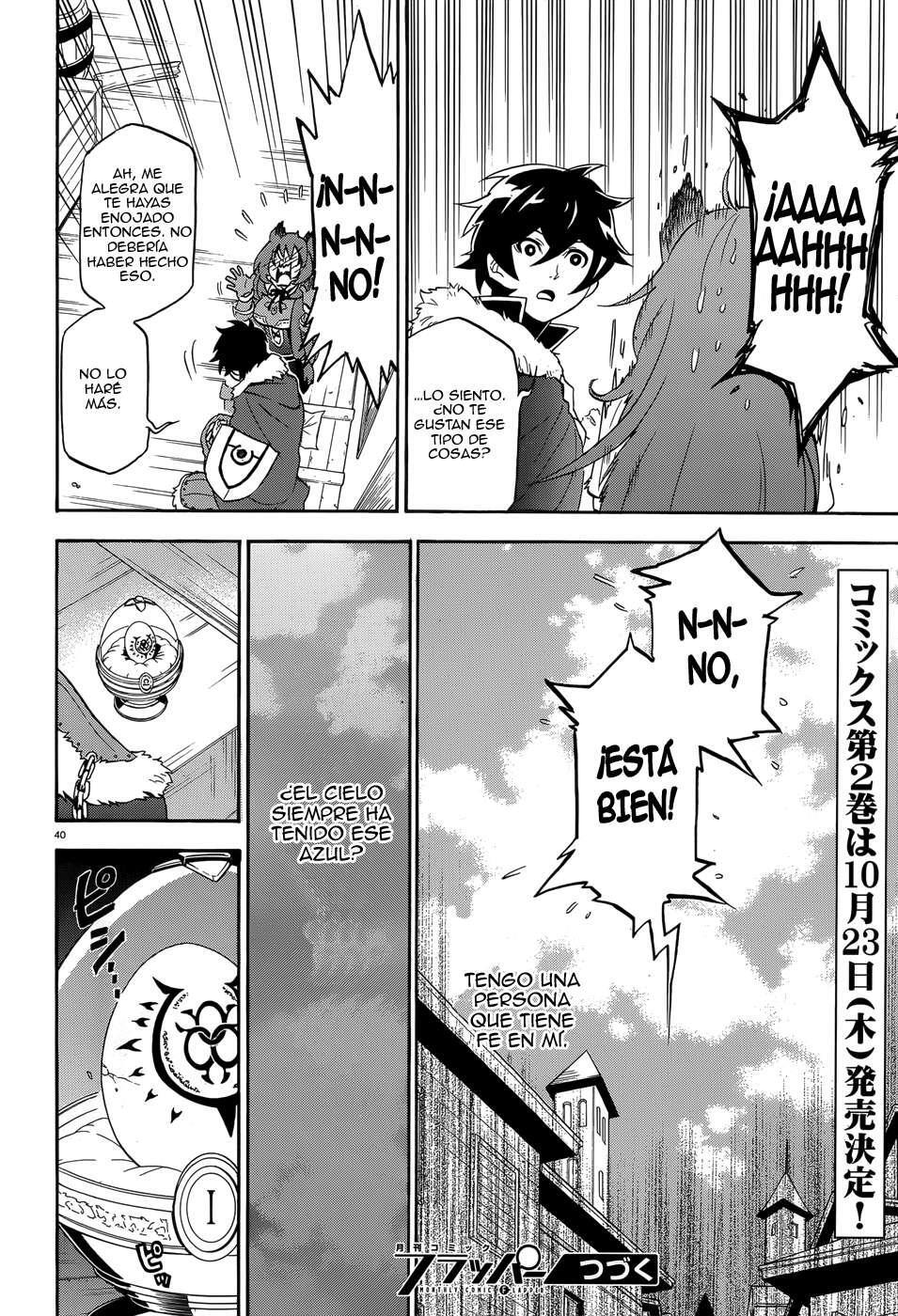 Capitulo 8 page 39