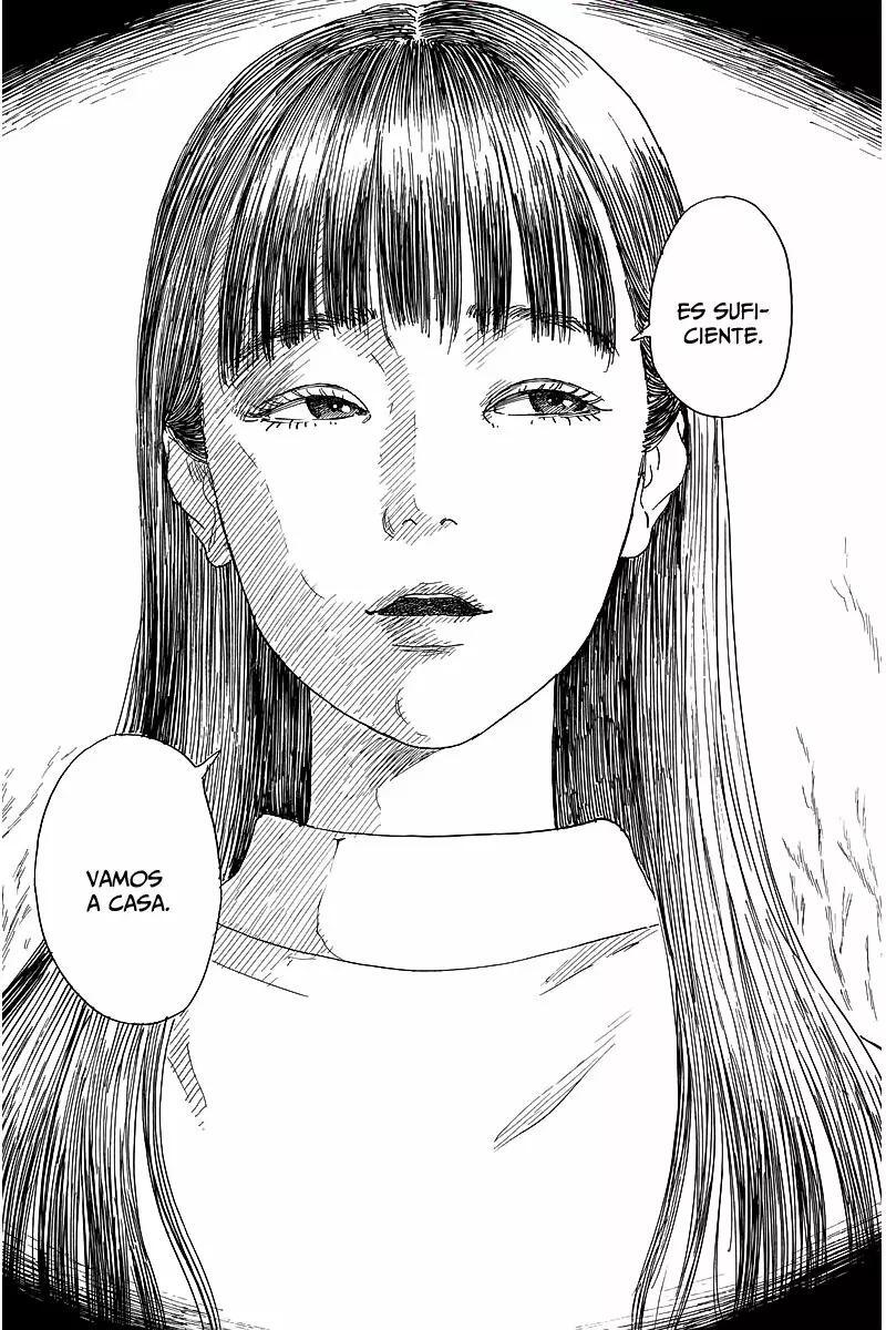 Capitulo 78 page 8