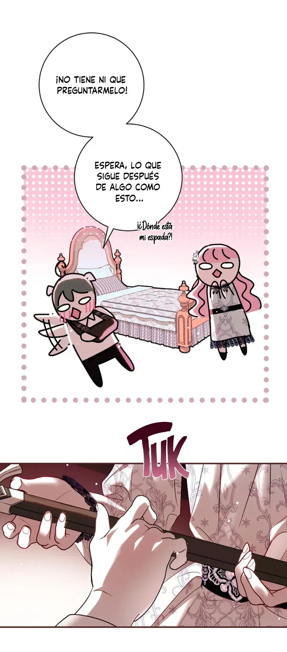 Capitulo 20 page 16