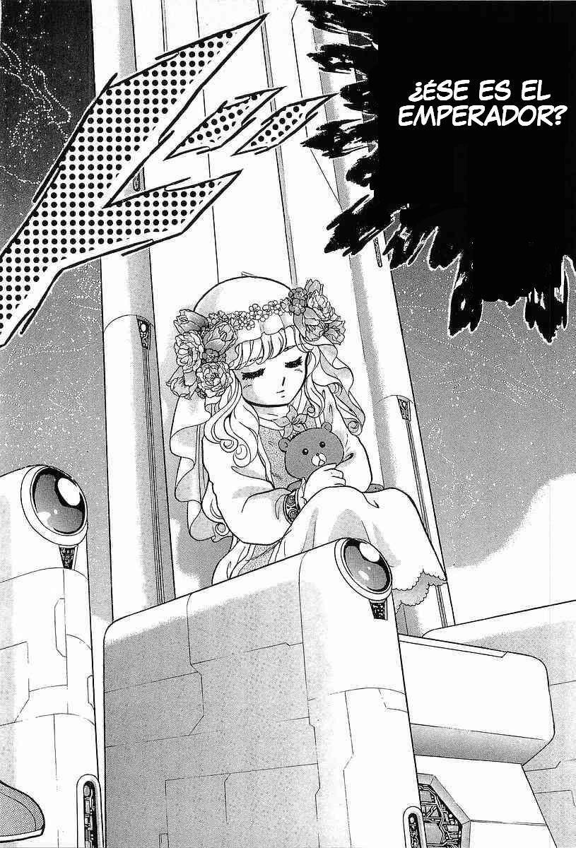 Capitulo 7 page 14