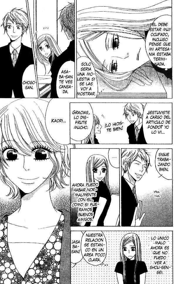 Capitulo 3 page 21