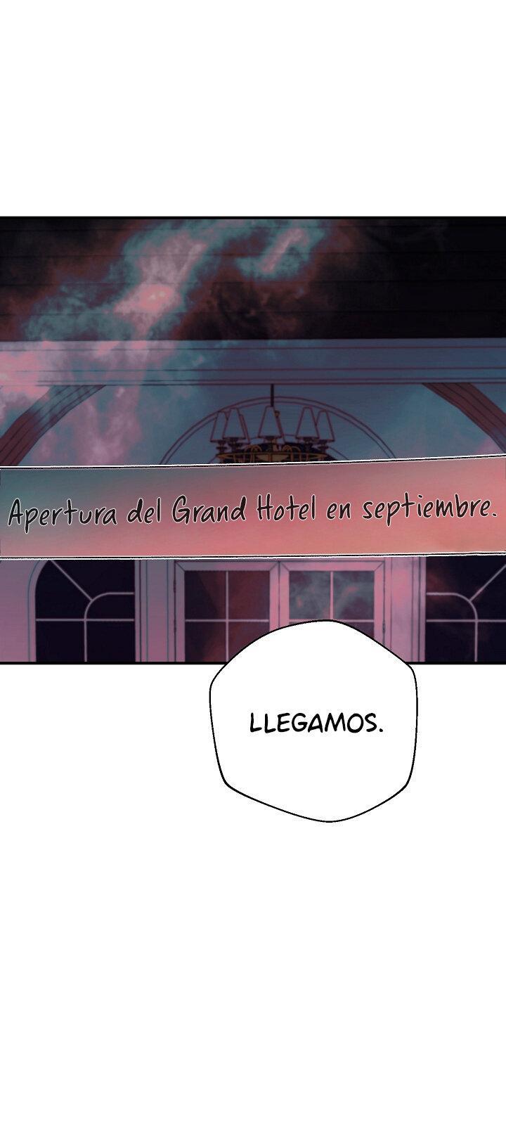 Capitulo 35 page 7