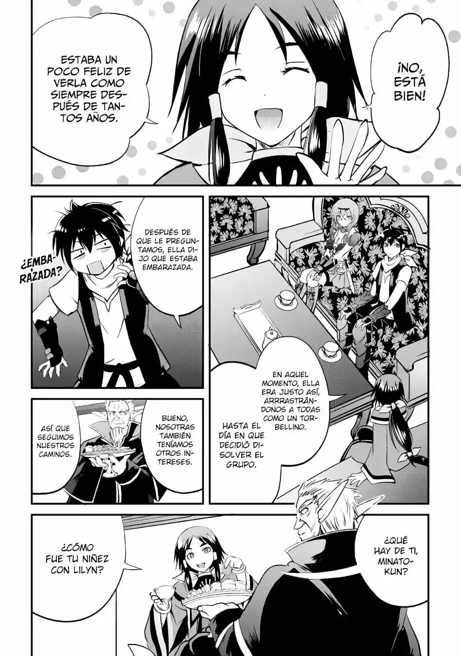 Capitulo 15 page 11