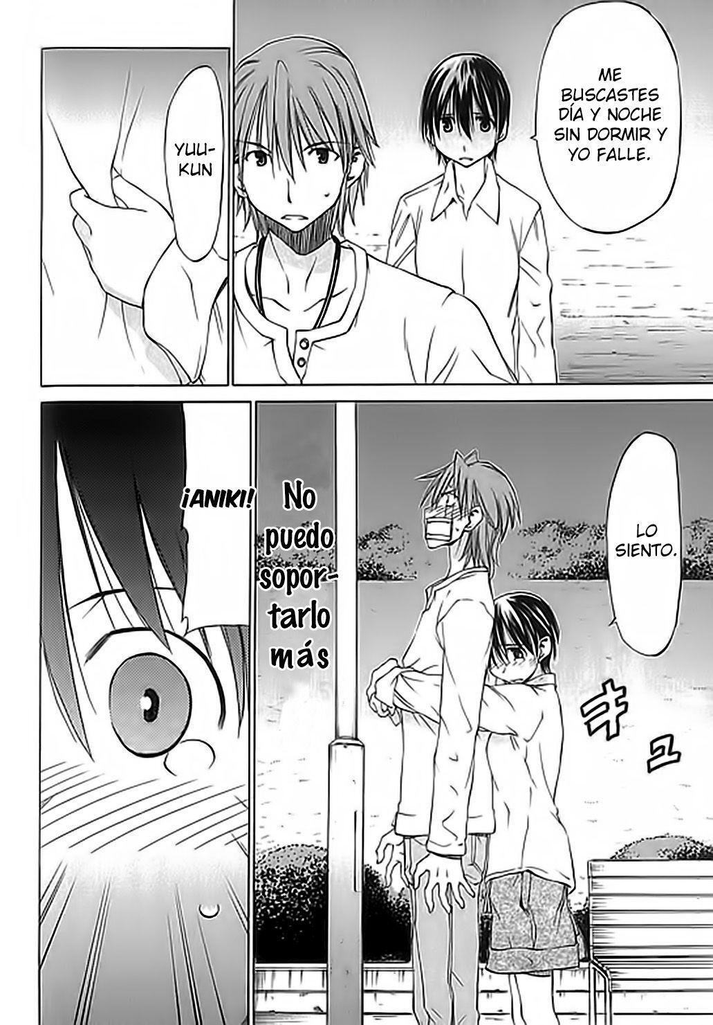 Capitulo 3 page 35