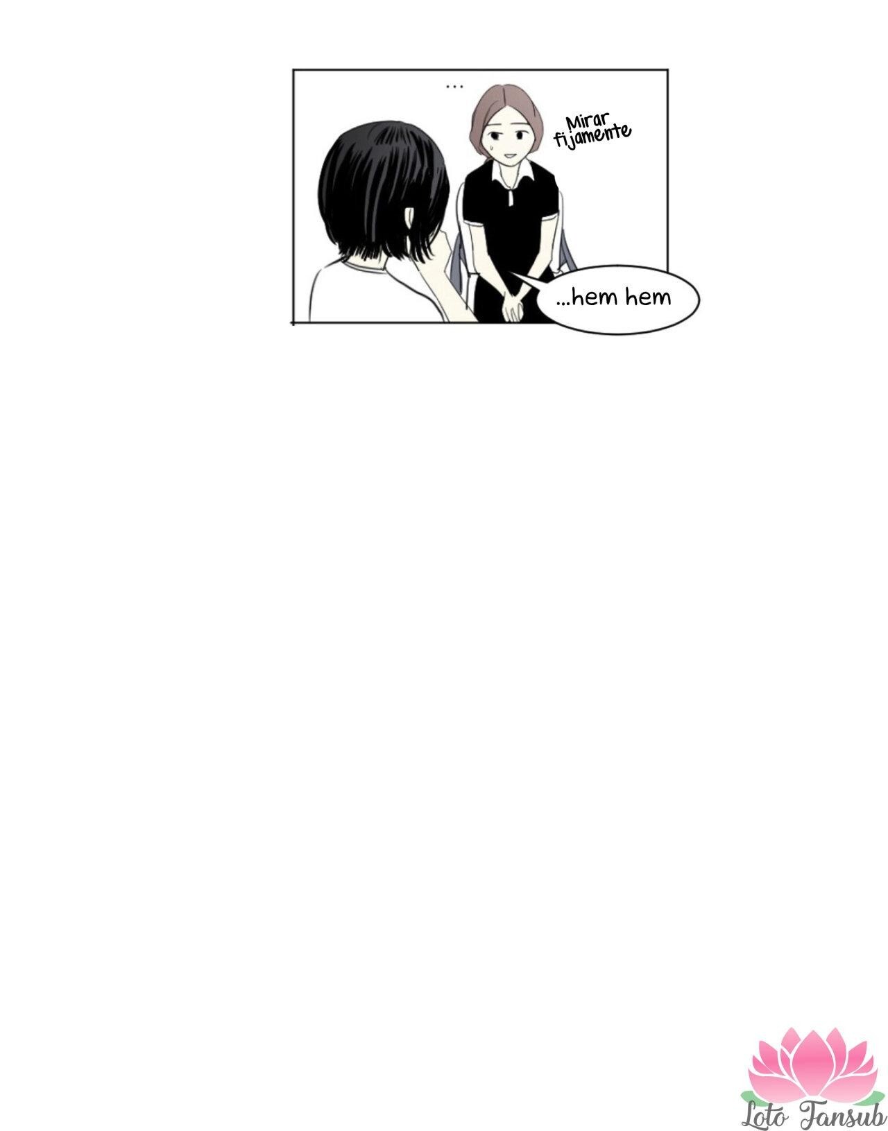 Capitulo 28 page 39
