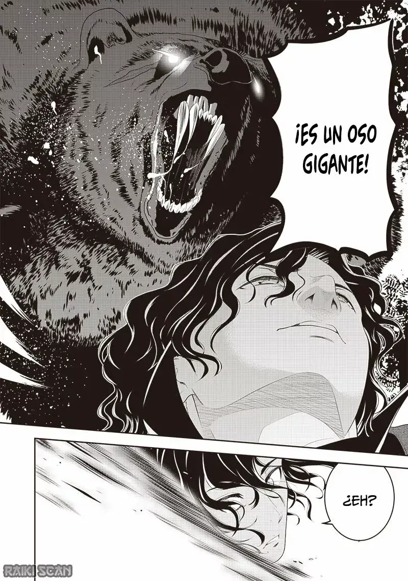 Capitulo 11 page 14