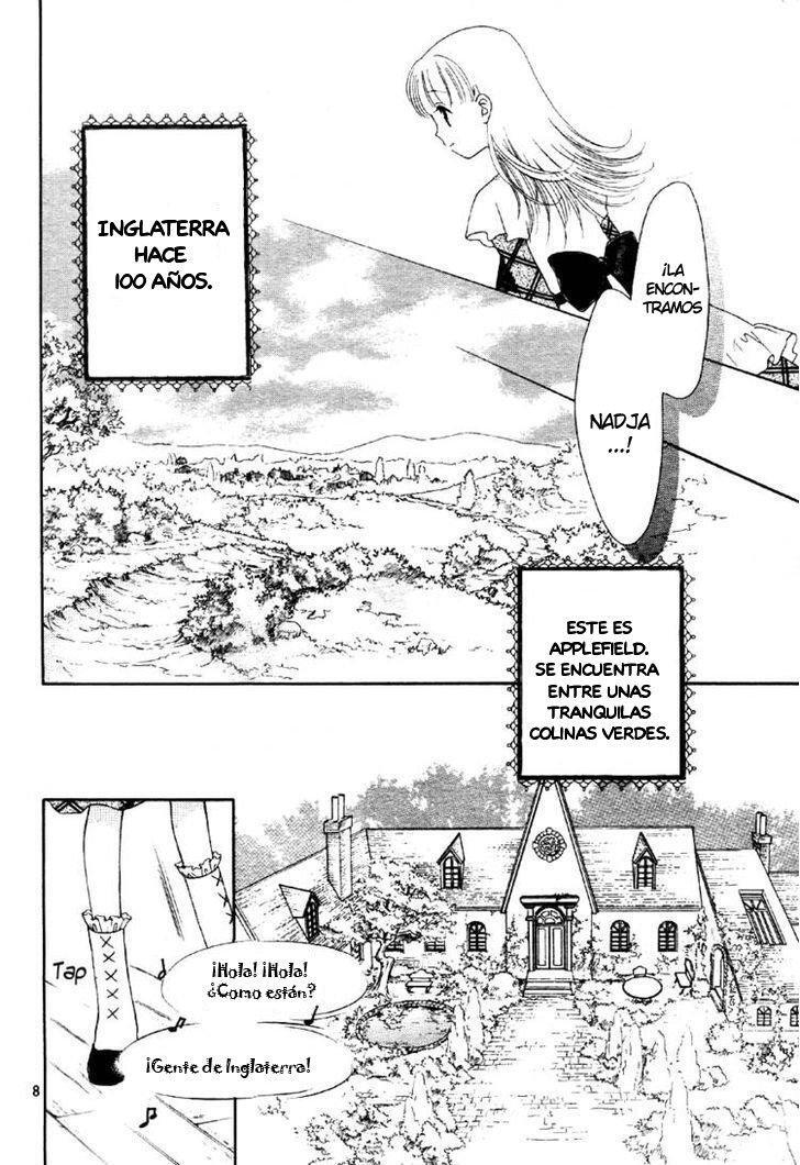 Capitulo 1 page 6