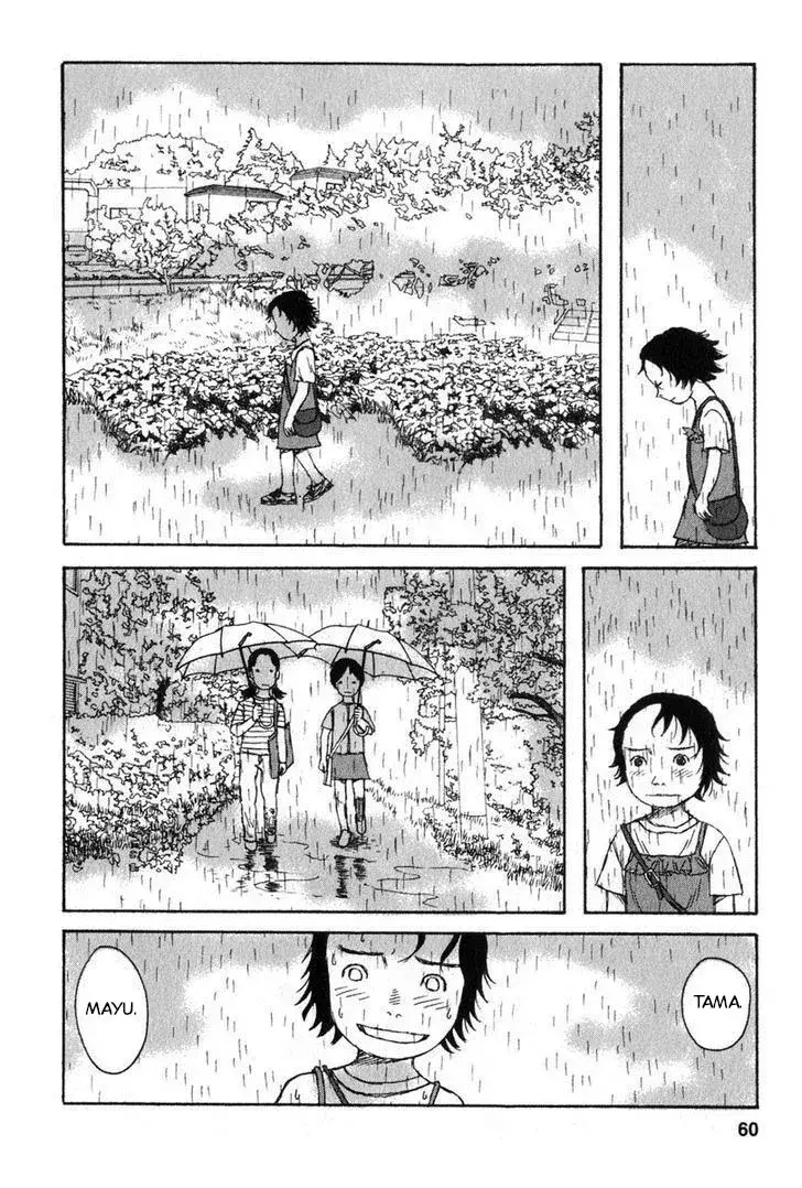 Capitulo 12 page 14