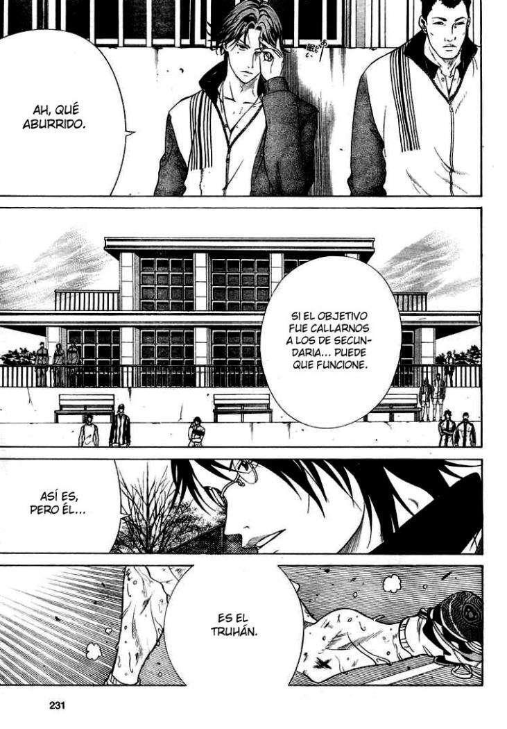 Capitulo 5 page 9