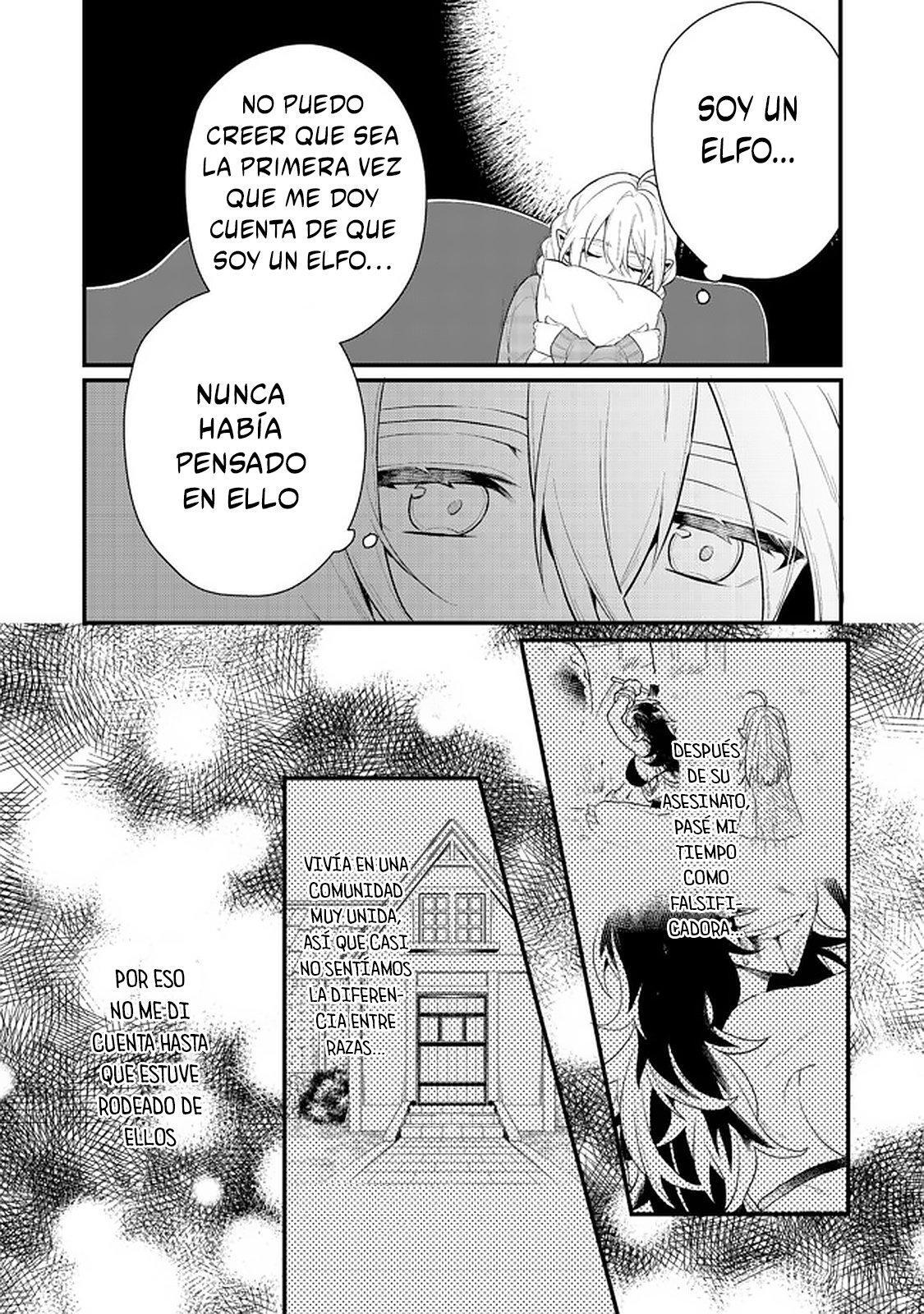 Capitulo 22 page 26