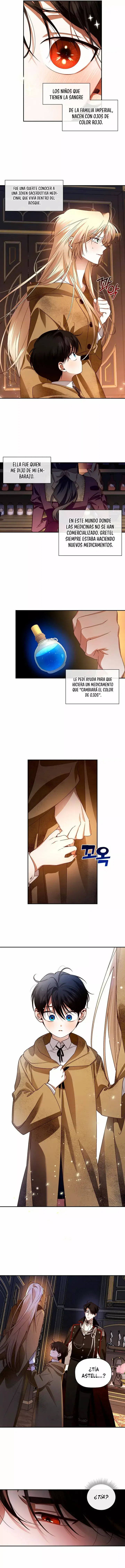 Capitulo 3 page 4