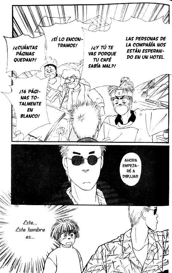 Capitulo 12 page 22