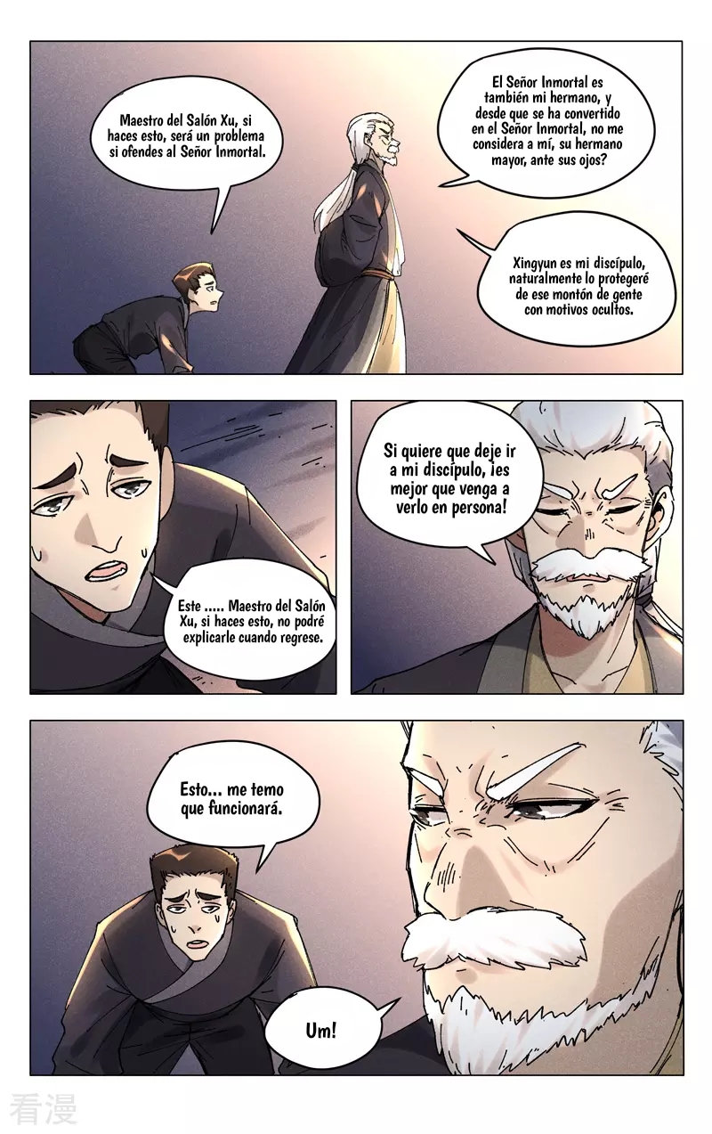 Capitulo 495 page 4