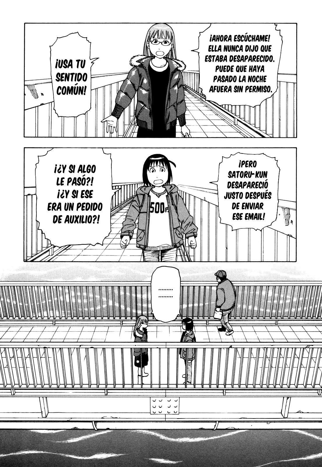 Capitulo 24 page 15