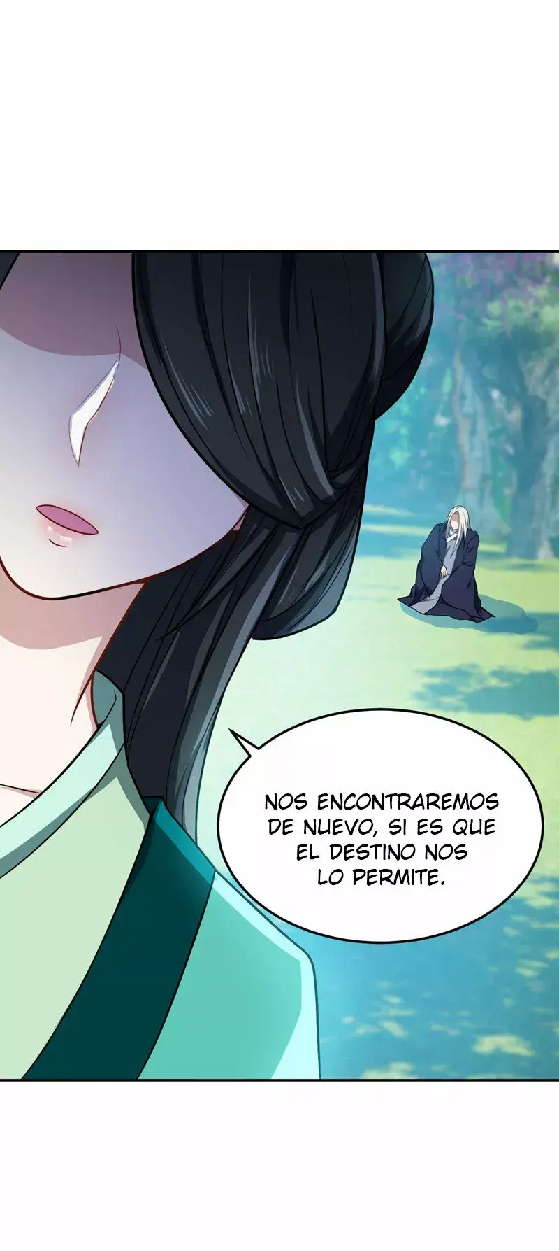 Capitulo 11 page 37