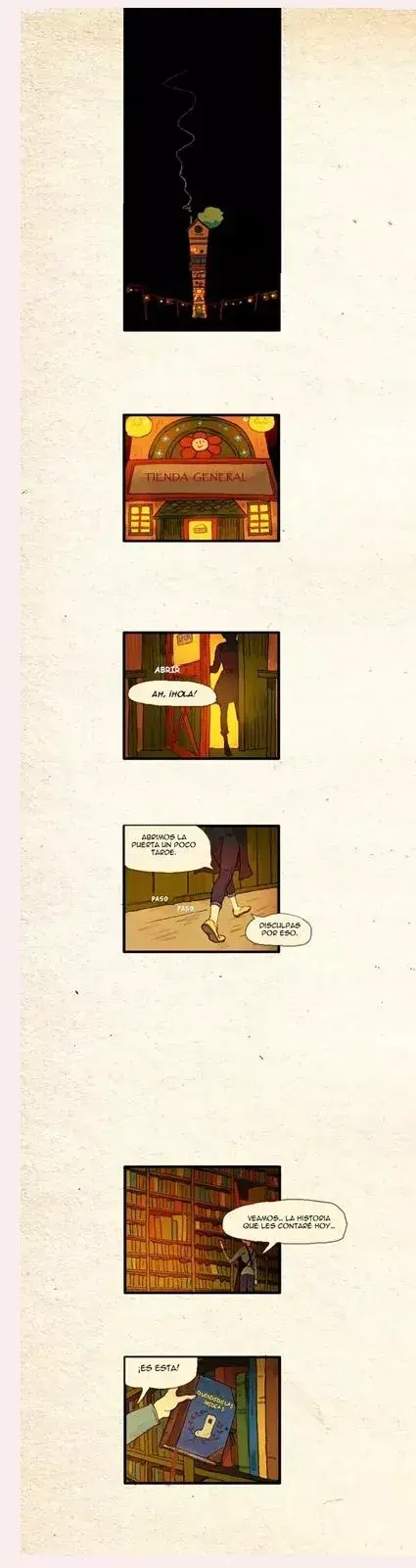 Capitulo 0 page 3