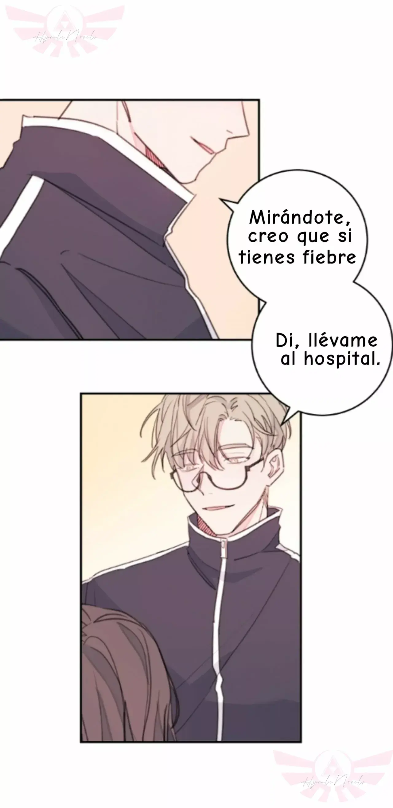 Capitulo 4 page 11