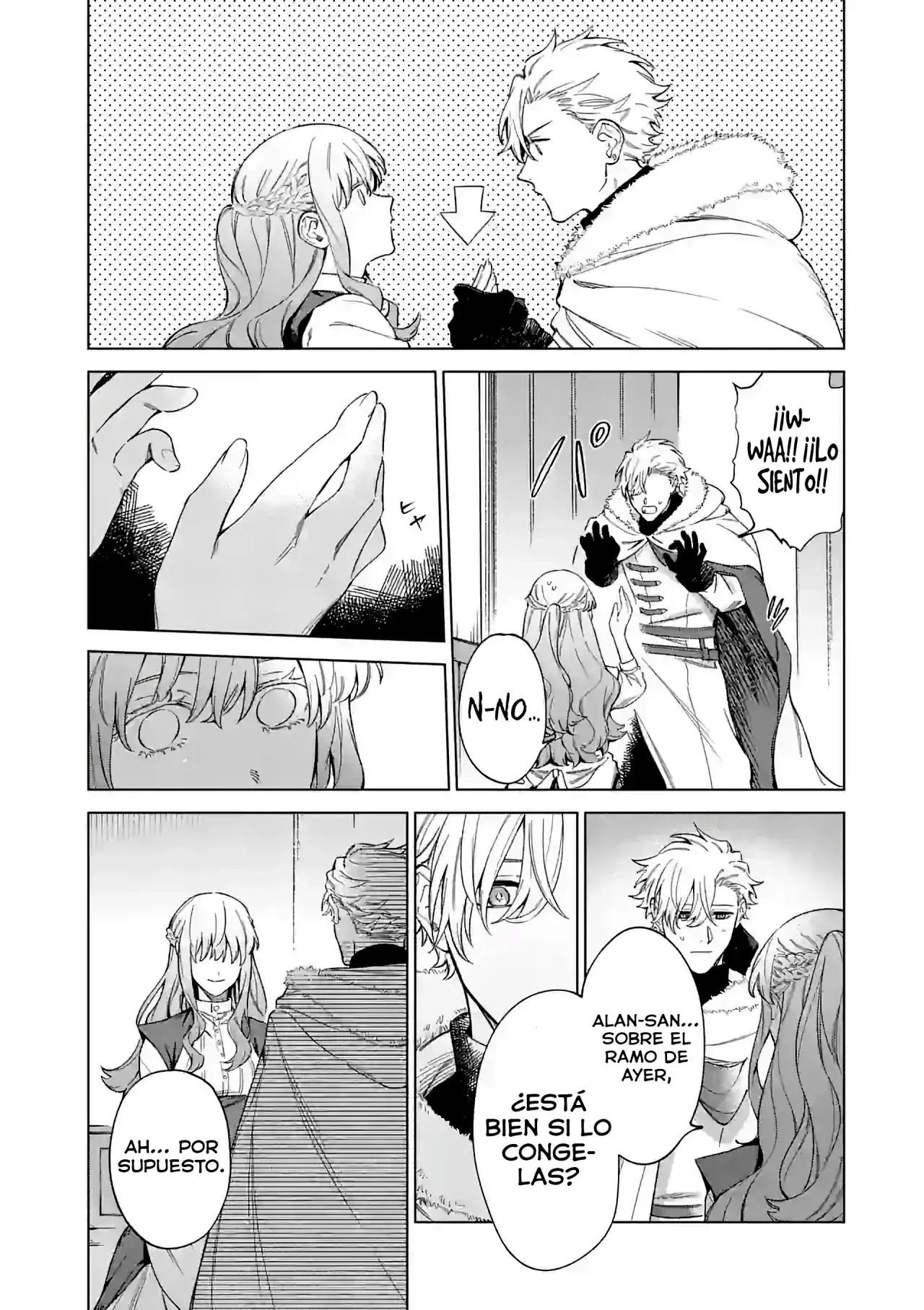 Capitulo 6 page 22