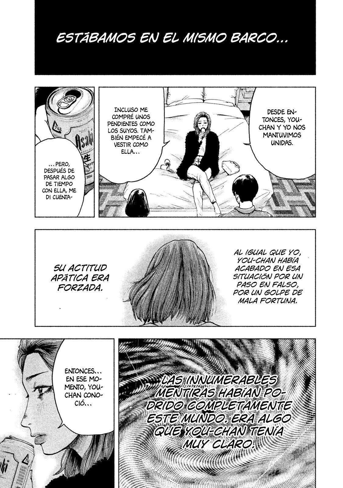 Capitulo 10 page 14