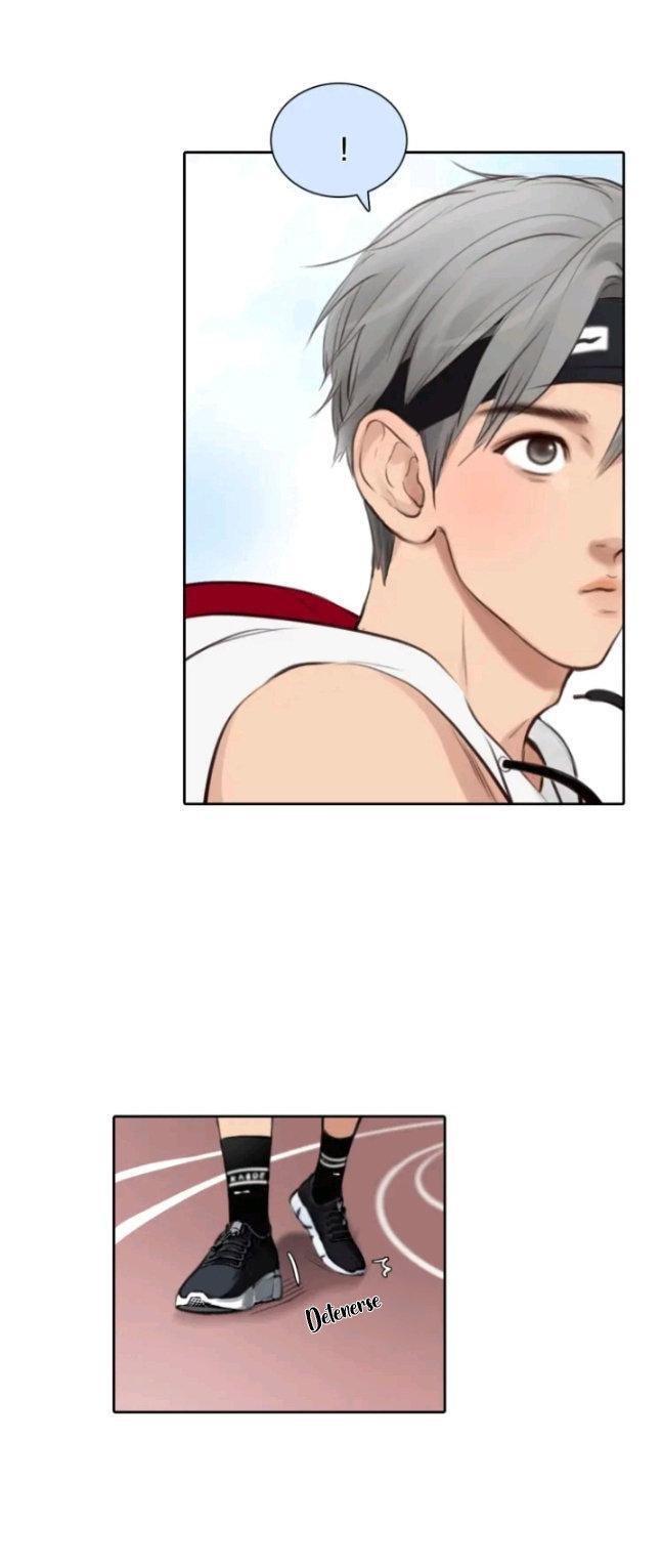 Capitulo 34 page 12