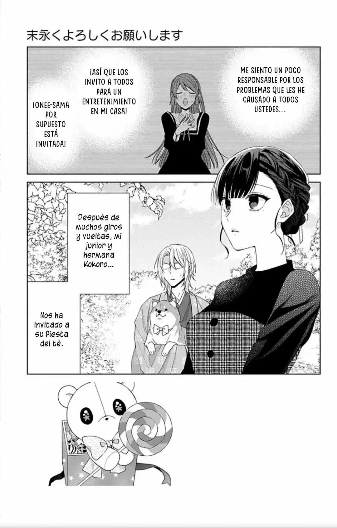 Capitulo 12 page 5