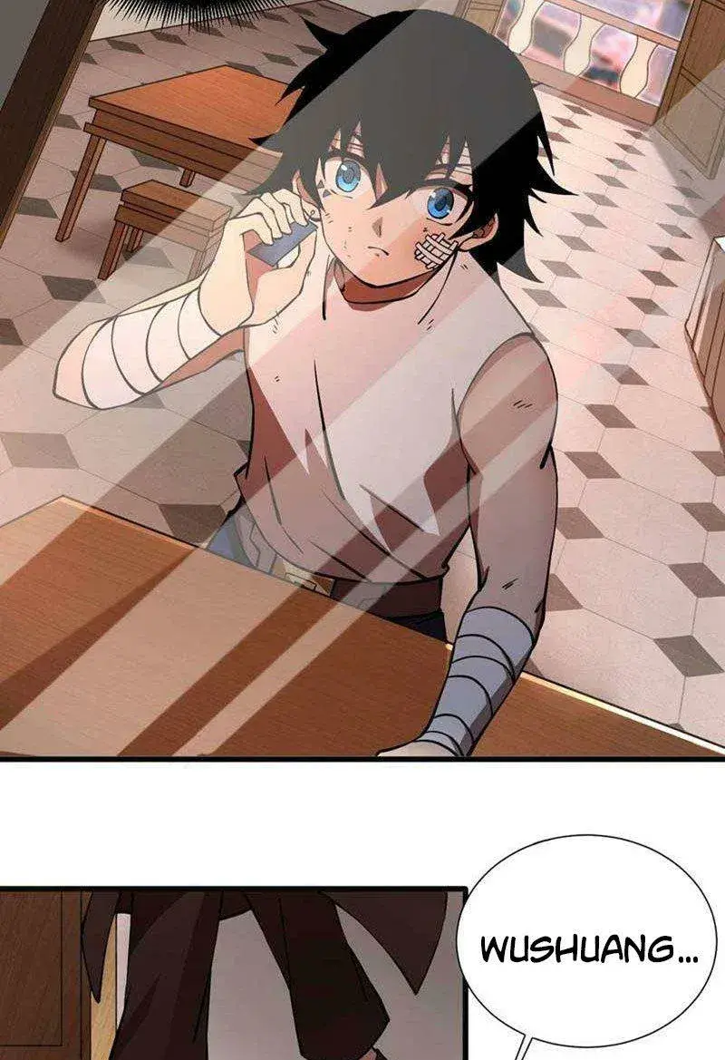 Capitulo 2 page 21
