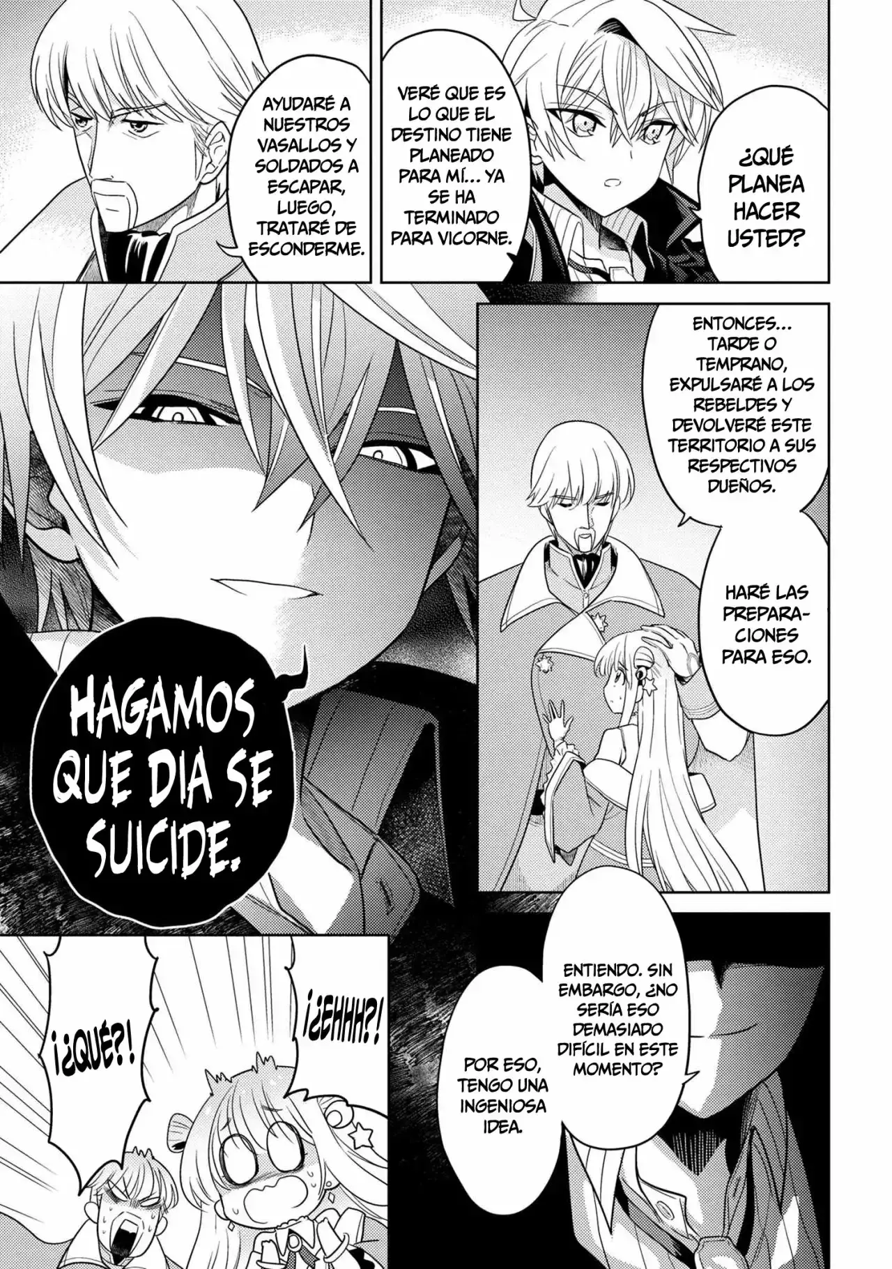 Capitulo 8.20 page 5