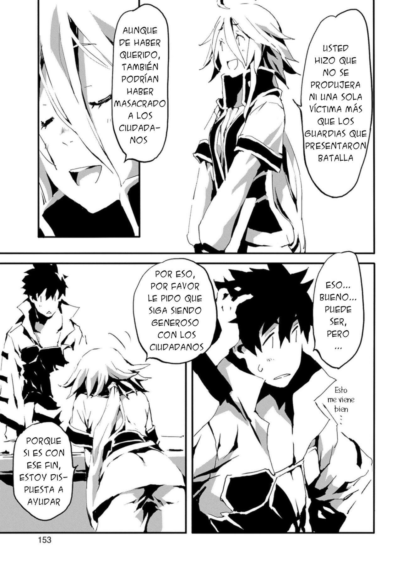 Capitulo 5 page 16