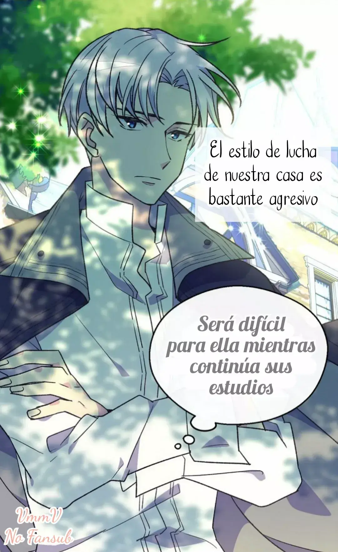 Capitulo 48 page 11